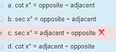 Which equation is correct?-example-1