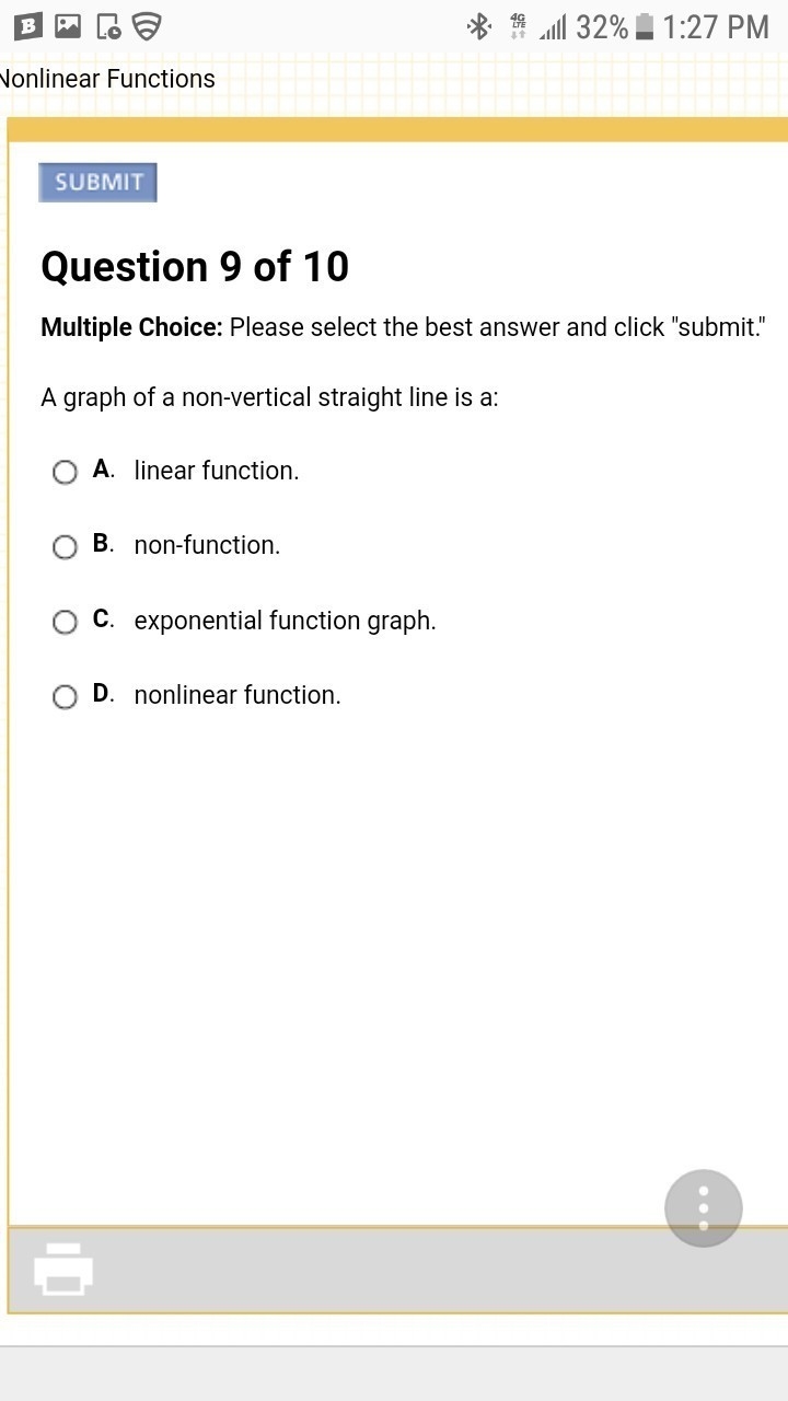 Please help!posted picture of question-example-1