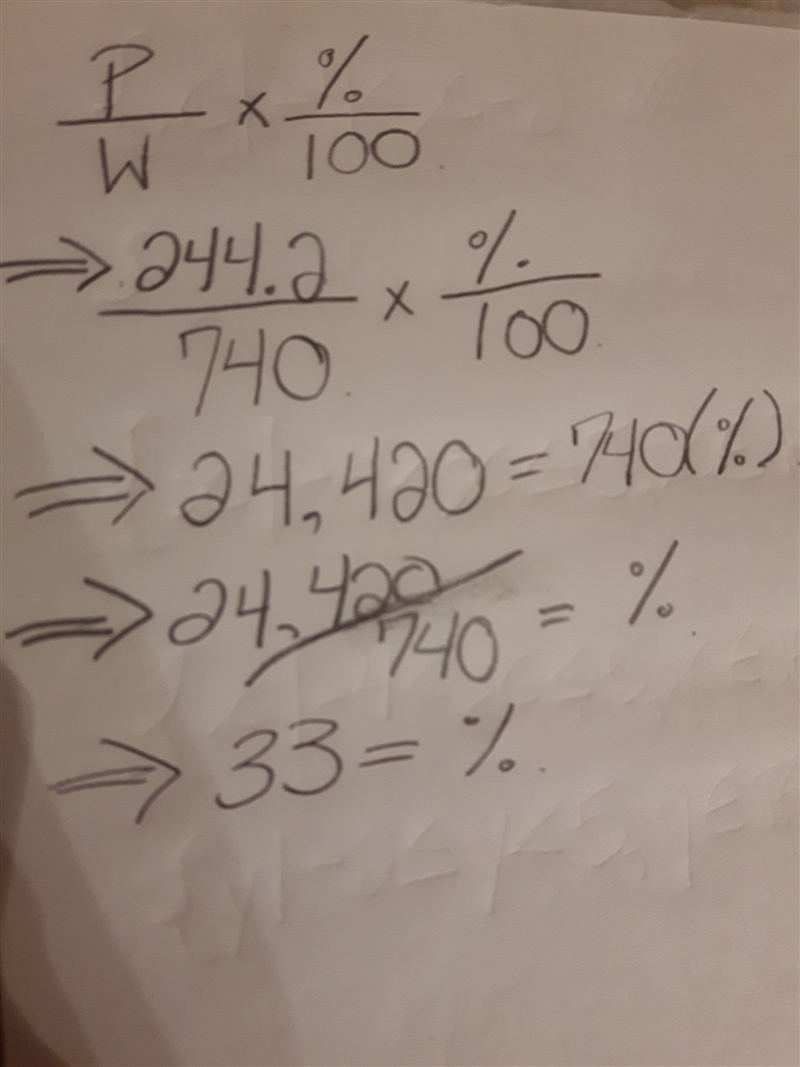 Percentage question.-example-1