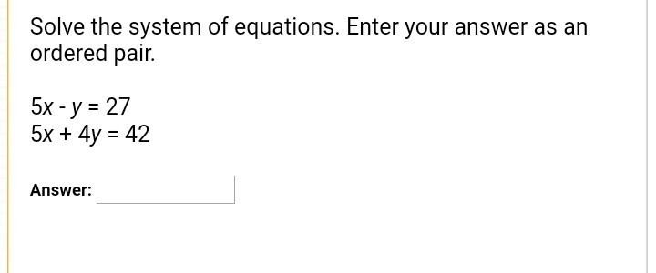 Can someone solve the system of equations-example-1