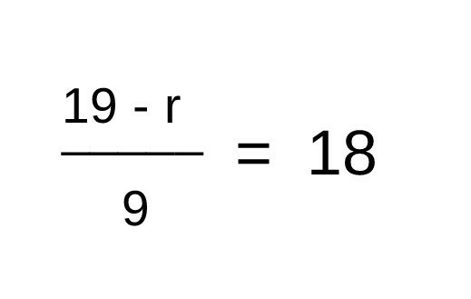 I have the answer I just am a little confused as to how the got it. :/-example-1