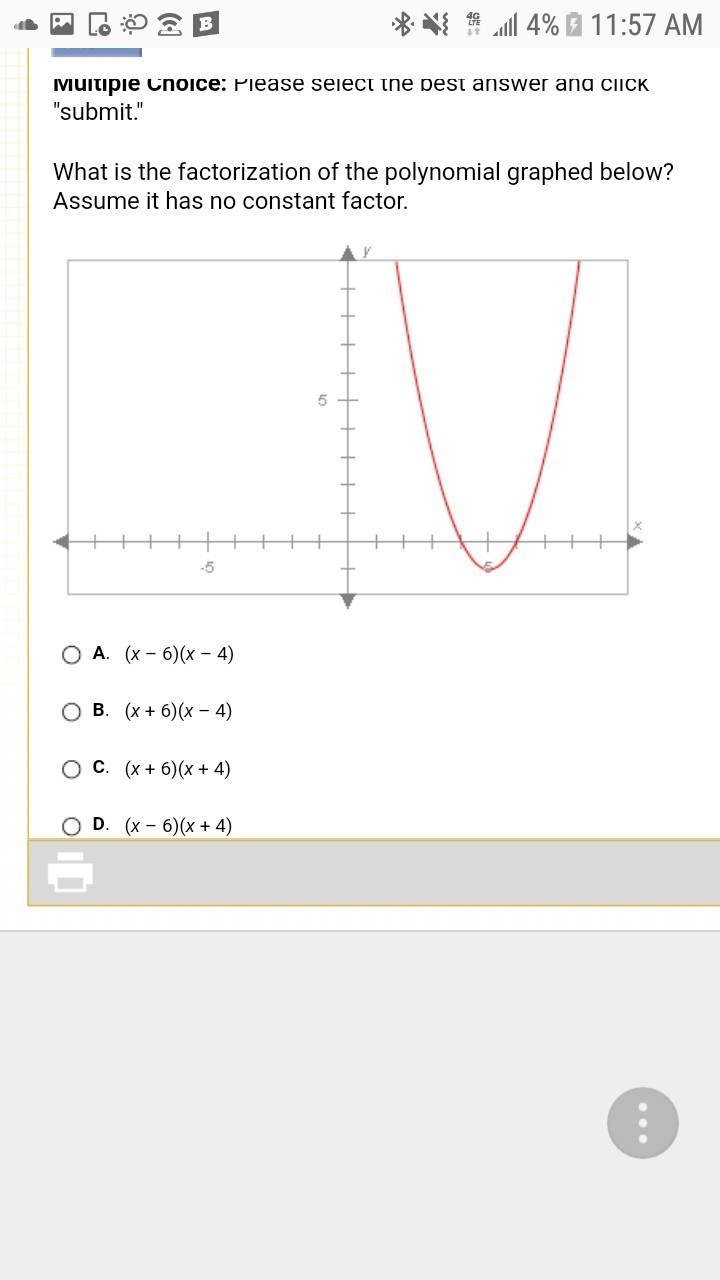 Hello there can you please help me posted picture of question-example-1