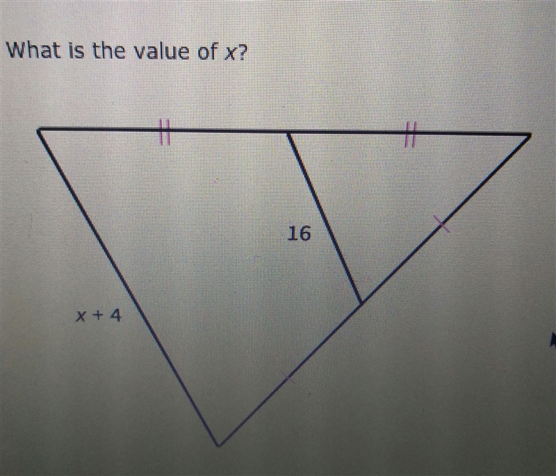 What is the value of x?-example-1