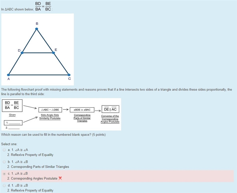 PLZ HELP GEOMETRY BELOW-example-1