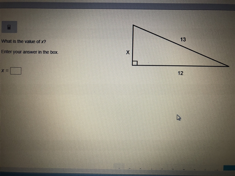 Help ASAP please!! I will mark the smartest!-example-1