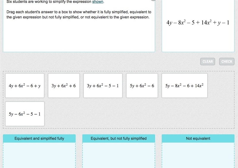 Please help i dont get it-example-1