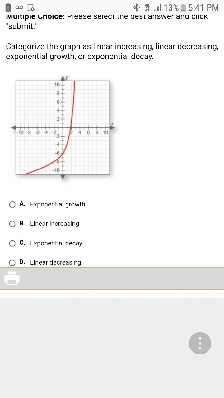 Please help!posted picture of question-example-1