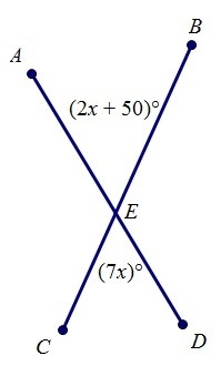 Find m/AEB A. 10 B. 70 C. 110 D. 170-example-1