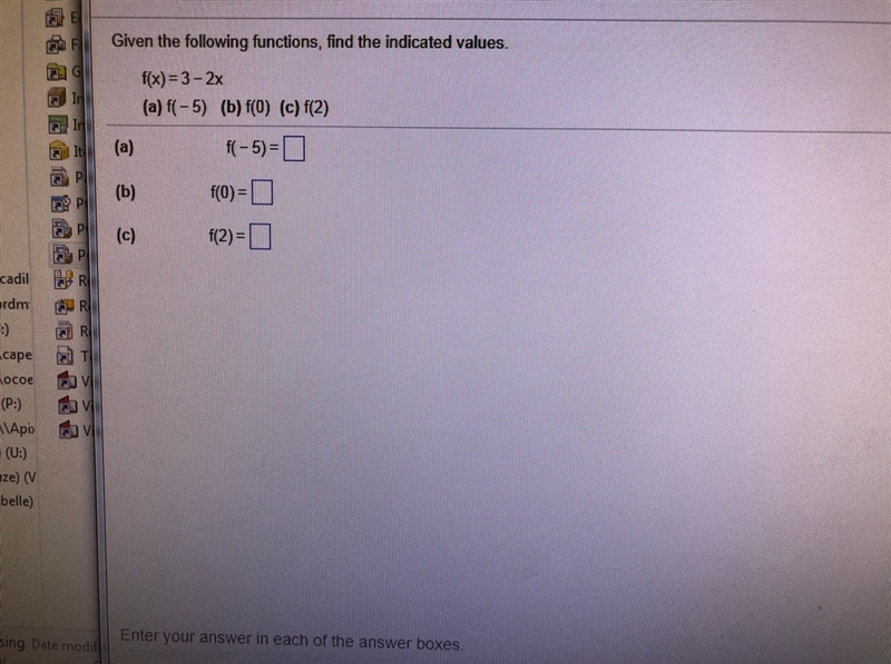 Please help with this algebra question-example-1