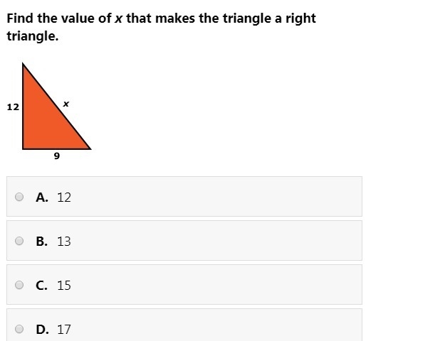 Help me please and explain how to do this-example-1