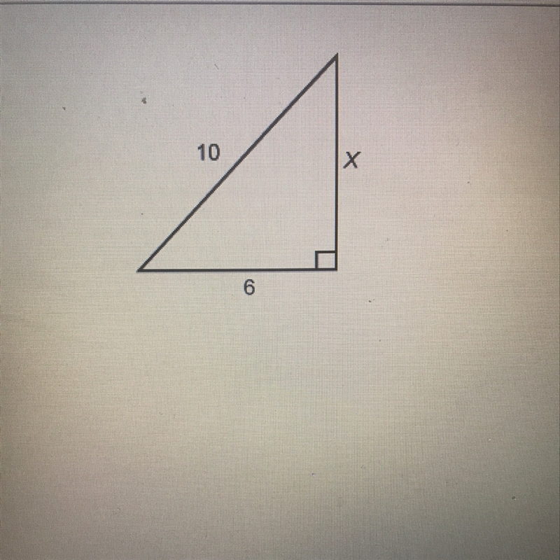 What is the value of x? Enter your answer in the box x=-example-1