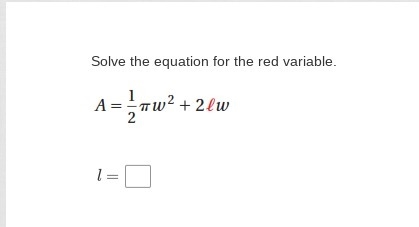 Help me solve the equation in red-example-1