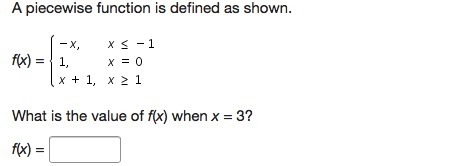 Helpppp thanks!! I just need some information about this problem-example-1