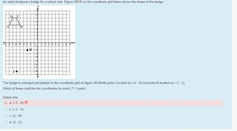 Plz help geometry question is below, asap-example-1