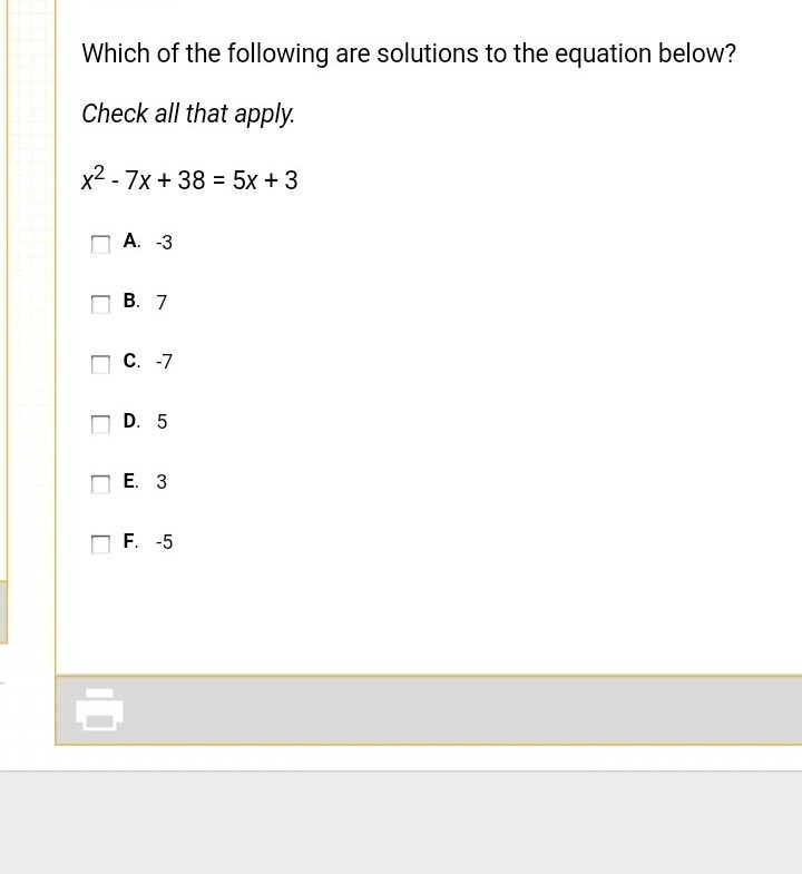 Hey can you please help me posted picture of question :)-example-1