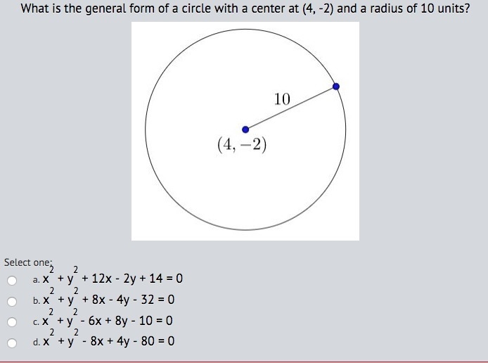 Please help me asap!!!!-example-1