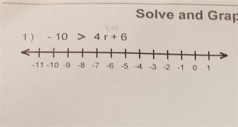 What is -10-6=?. Please I need an answer and it's my grade-example-1