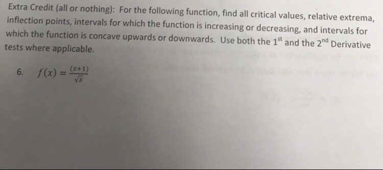 Hard question but would help me out-example-1