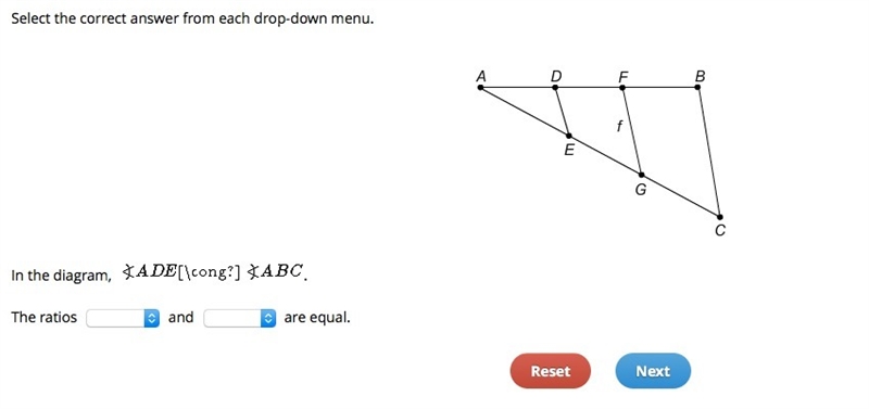 PLEASE BE KIND AND HELP ME ON THIS WARNING ONLY IF YOUR GOOD AT MATH-example-1