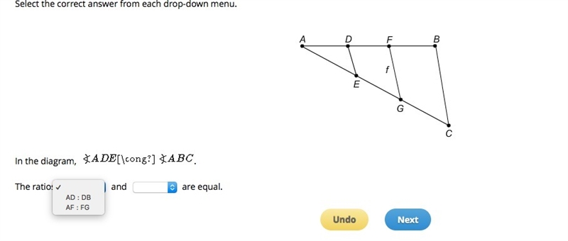 PLEASE BE KIND AND HELP ME ON THIS WARNING ONLY IF YOUR GOOD AT MATH-example-2