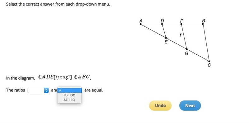 PLEASE BE KIND AND HELP ME ON THIS WARNING ONLY IF YOUR GOOD AT MATH-example-3