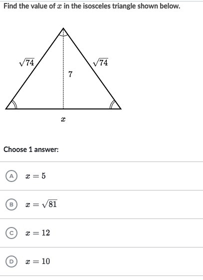 PYTHAGOEUM THEOREM!!!-example-1