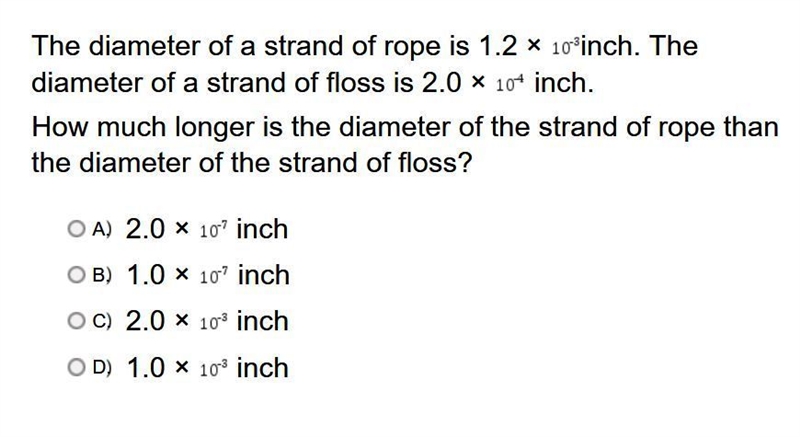 Hey friends answer this please Please give the letter choice-example-1