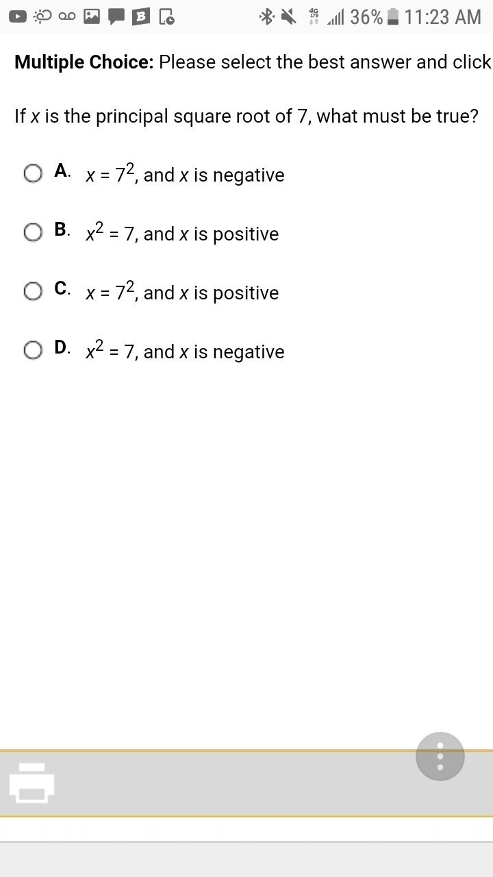 Hey there! posted picture of question help please-example-1