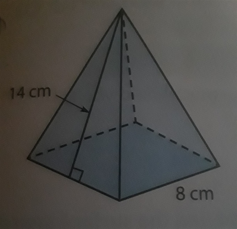 What's the surface area of this shape?-example-1