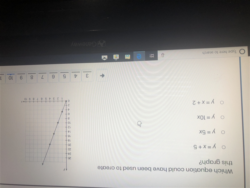 Plz help with the question below-example-1