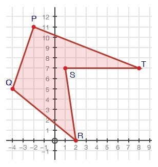 Find the perimeter of the image below: a. 37 units b. 38 units c. 39 units d. 40 units-example-1