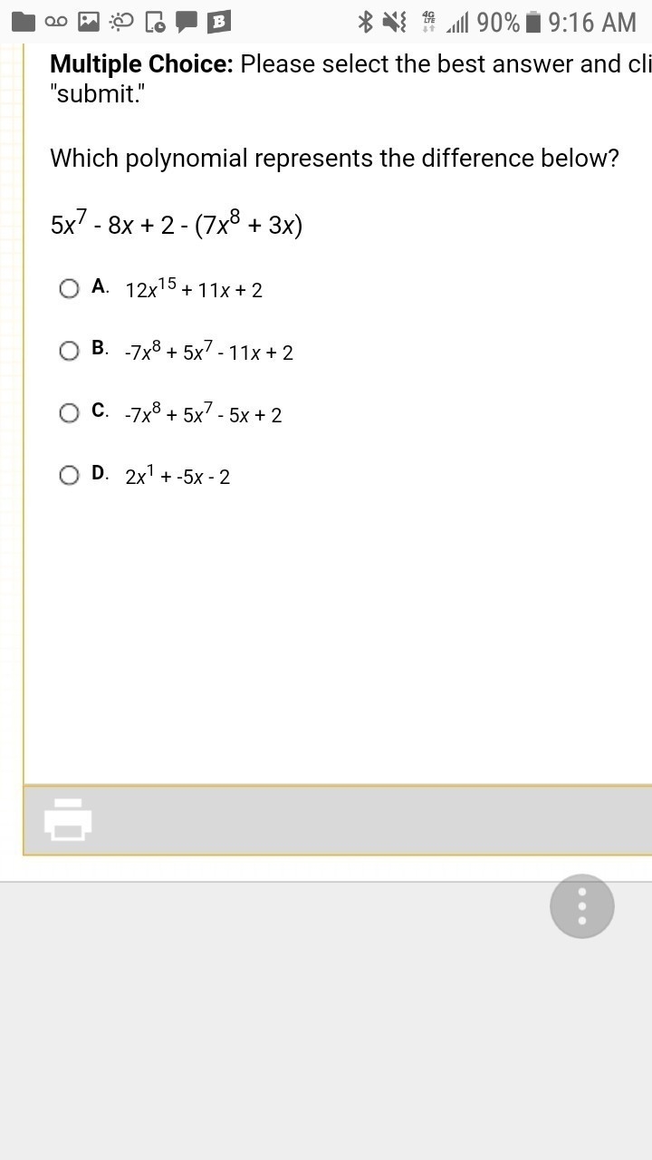 Hey can you please help me posted picture of question-example-1