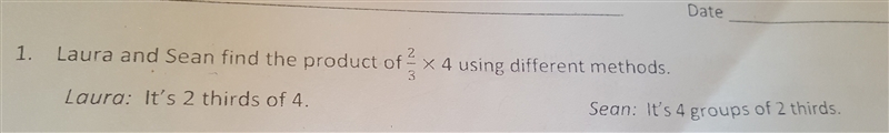 Laura and Sean find the product of 2-3×4-example-1