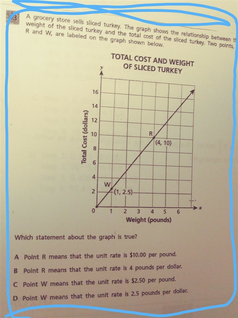 SomeOne Help Me With This Guys-example-1