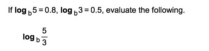 How would I go about solving this equation?-example-1