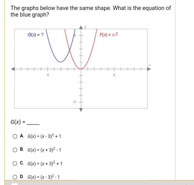 Hey can you please help me posted picture of question-example-1