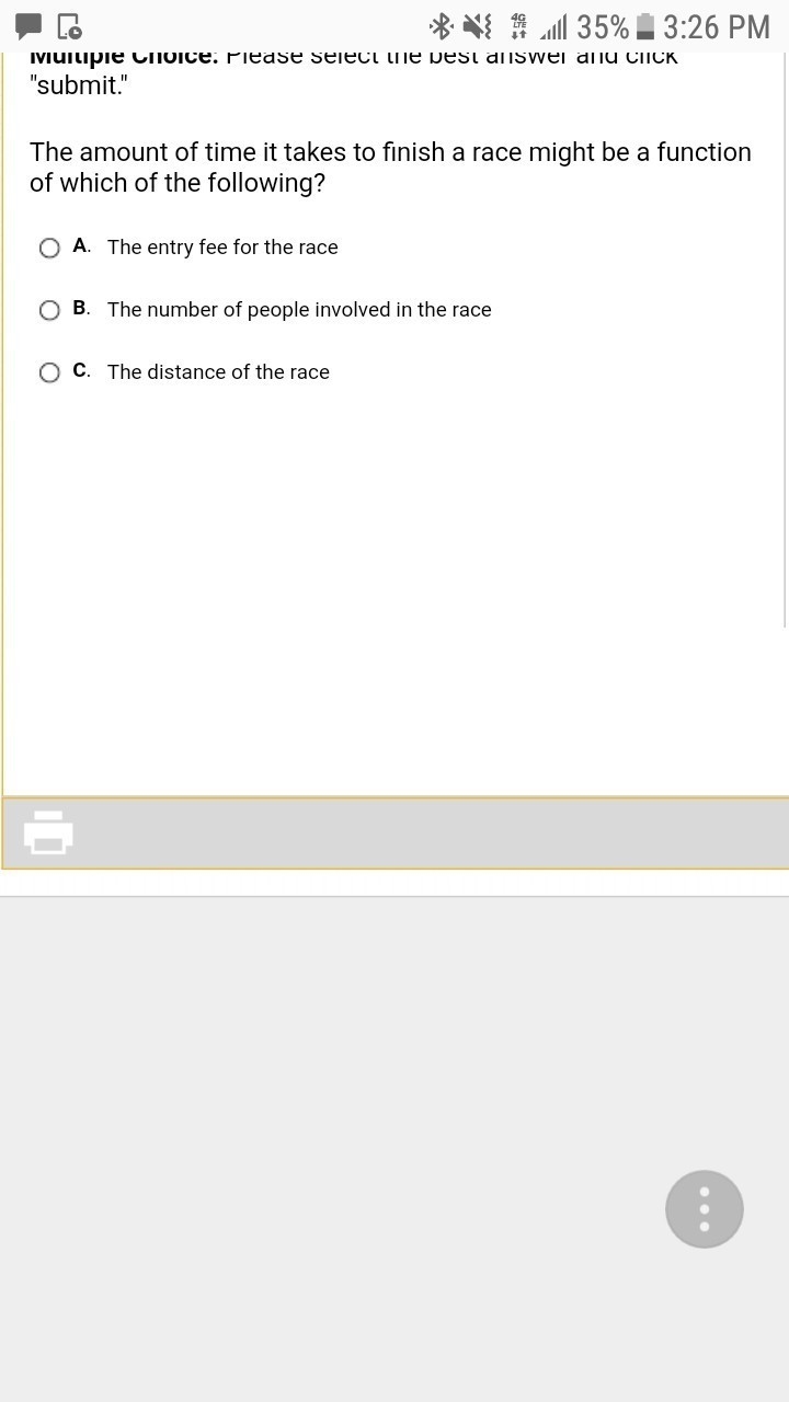 Help please posted picture of question !-example-1