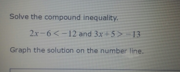 I need help with this question-example-1