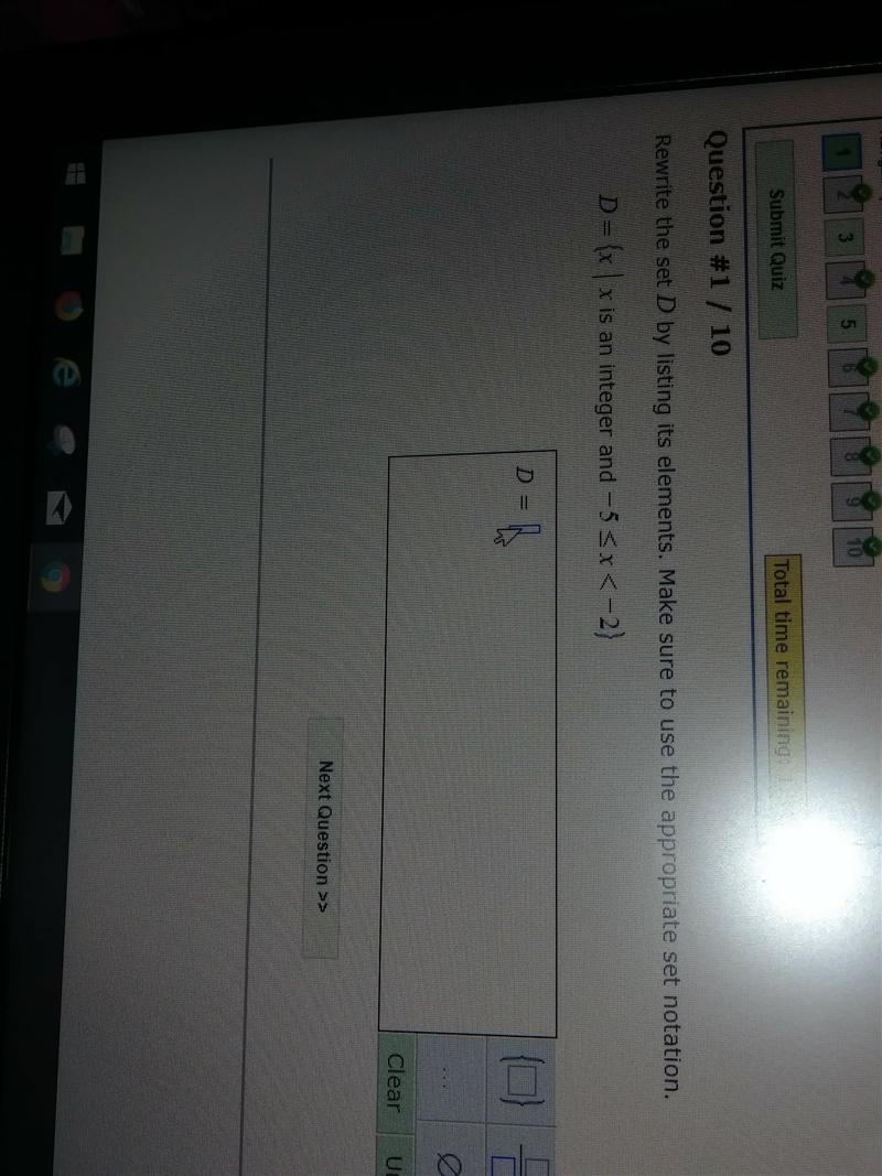 I need help with this question-example-1