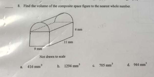 I'm not sure how to solve this-example-1