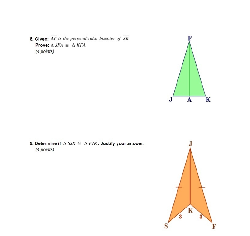 I need help on this and please show work-example-1