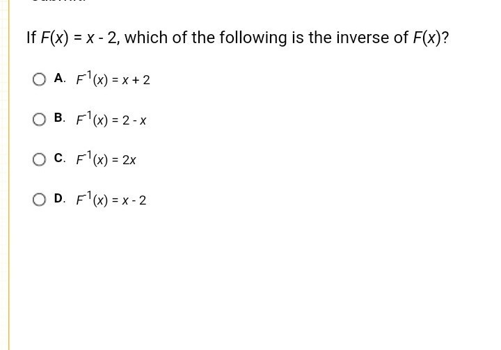 Hey can you please help me posted picture of question-example-1