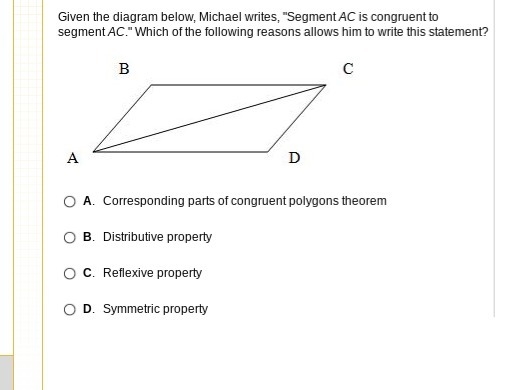 QUICK HELP NEEDED!!!!!!-example-1