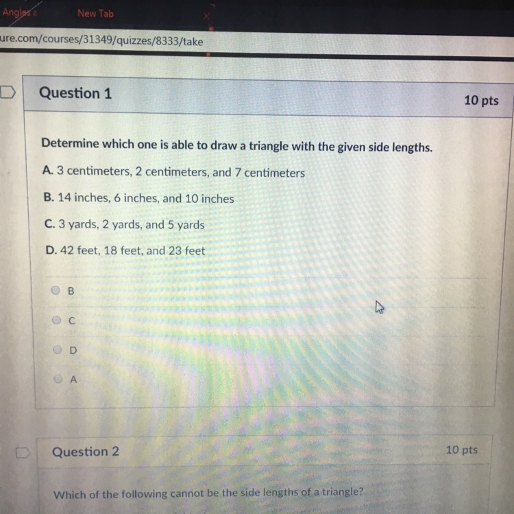 Please help with number 1-example-1