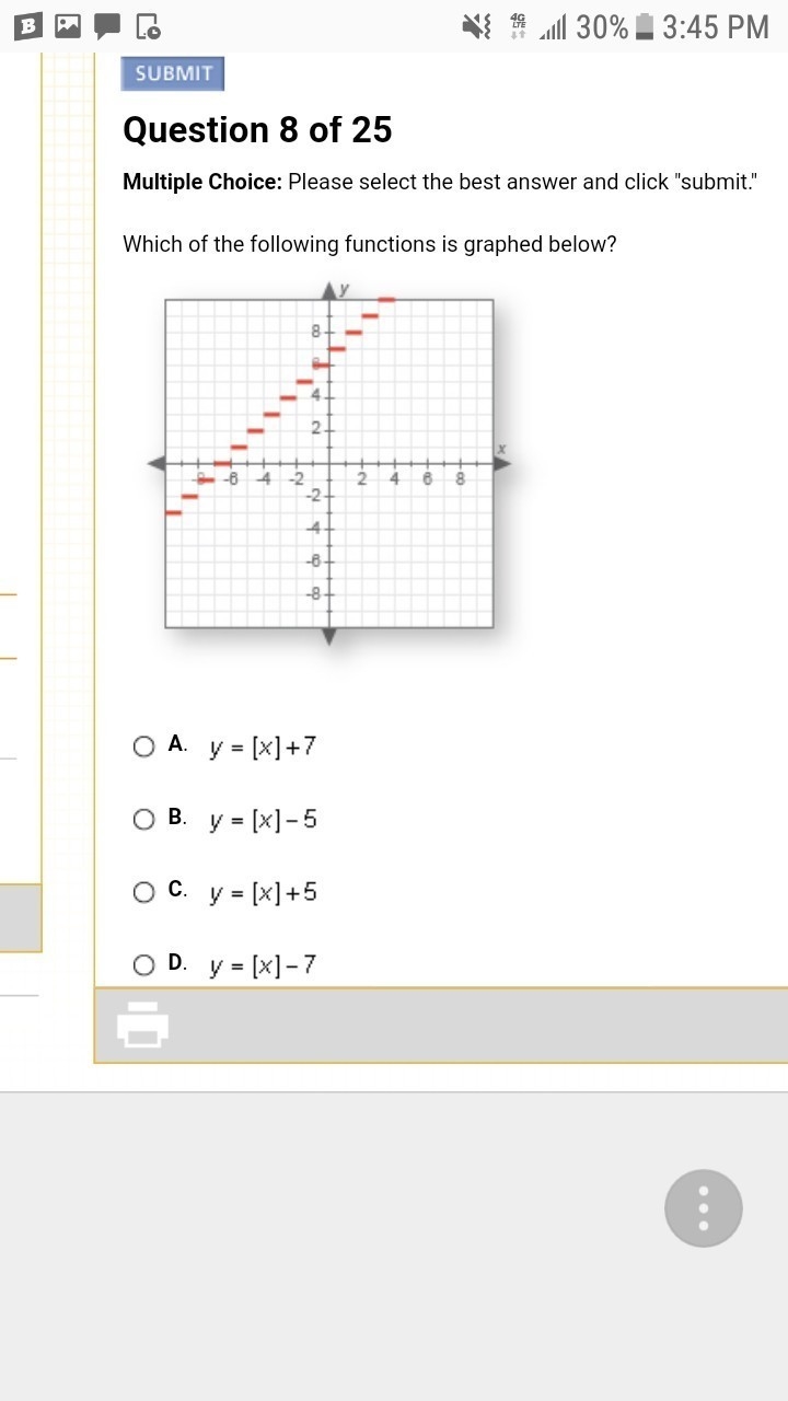 Help! posted picture of question-example-1