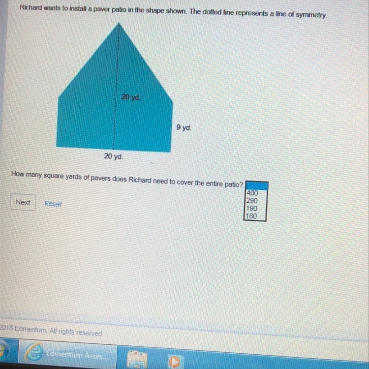 Math question help answering please-example-1