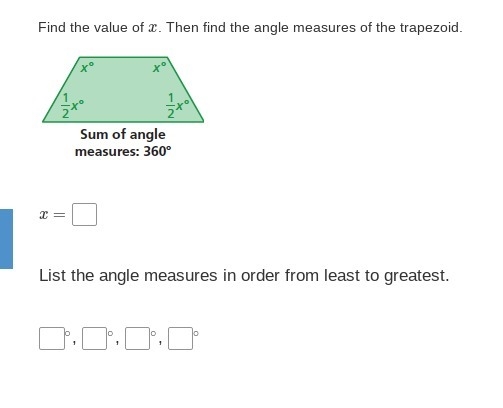 Can I get some help on this problem please-example-1