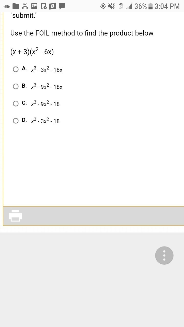 Hey can you please help me posted picture of question-example-1