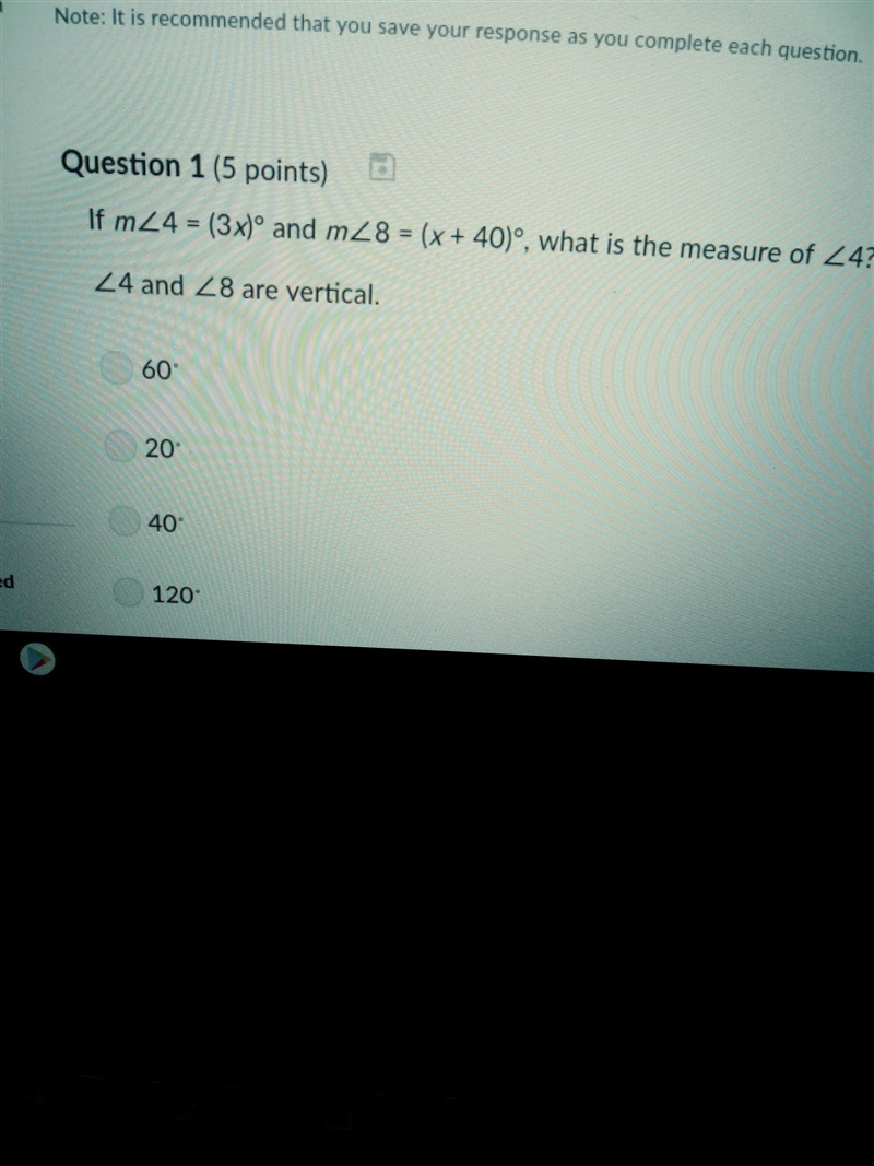 1 what it's the measure please-example-1