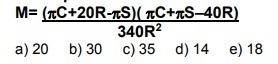 Can you simplify it for me please.-example-1